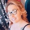 clarissa49